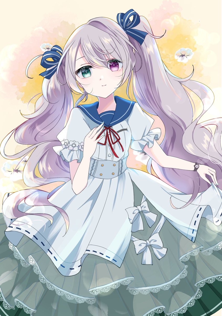 翠晶 (@siquartz22) / Posts / X