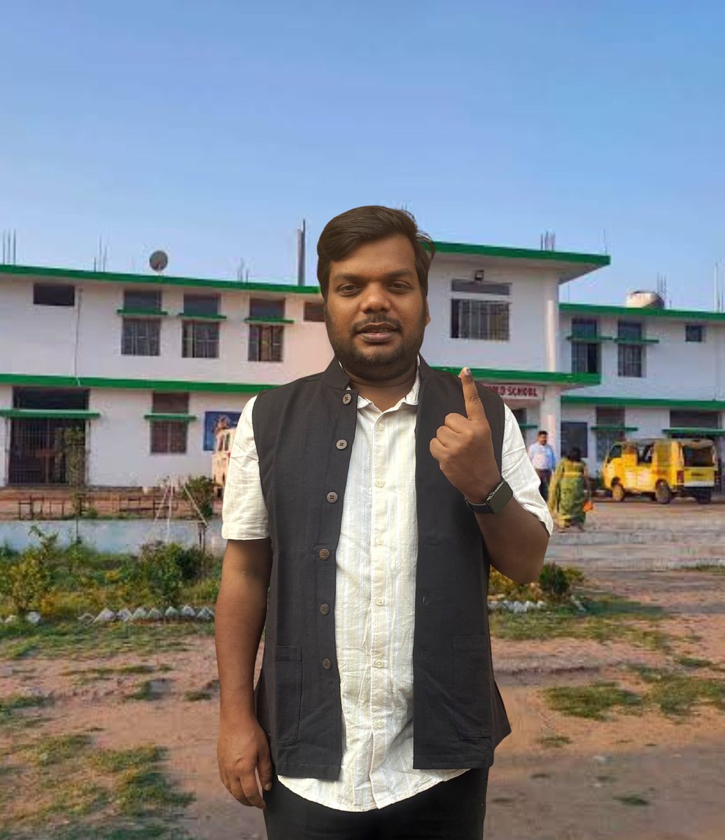 Dhananjay tweet media