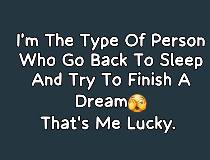 CanfaLive's tweet image. Make Sure You Finish Every Good Thing You Start 🙂