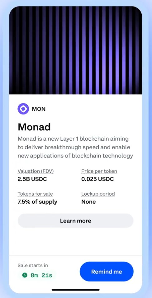 Maxplay 🎒base.eth tweet media