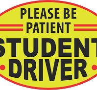 Jerry Kee tweet media