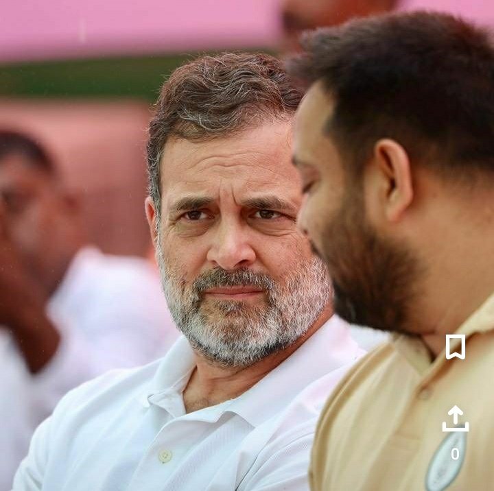 मेनस्ट्रीम न्यूज़ चैनलों ने EXIT POLL का ठेका जिन कम्पनियों को दिया है

यह सभी कंपनियां सवर्ण पत्रकारों और चुनाव विश्लेषकों की हैं. मामला रोजी रोटी का है.

सभी न्यूज़ चैनलों में सवर्ण पत्रकार और चुनाव विश्लेषक बैठकर NDA को EXIT POLL में जीता रहे हैं.

मेरा अनुमान है NDA को 40 सीट