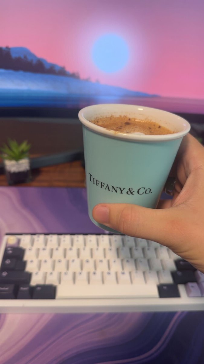 Kyle Bigley 🥂 tweet media