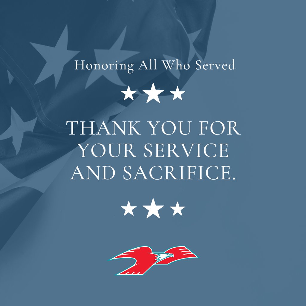 🇺🇸 Today we honor our heroes.

Lima Central Catholic High School proudly thanks all veterans for their courage, sacrifice, and service to our country. Your dedication inspires our Thunderbirds every day.

#VeteransDay #ThankYouVeterans #BecomeTheDifference