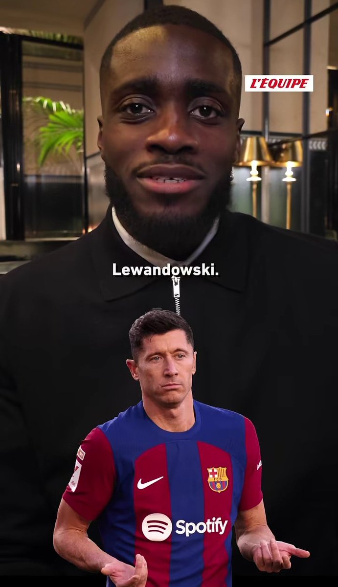 Bayern & Germany tweet media