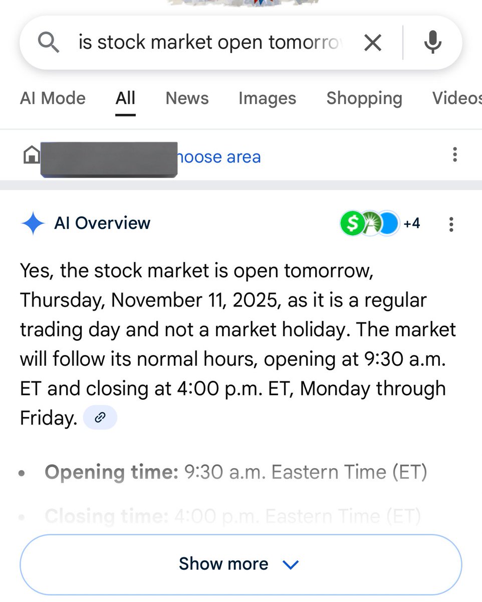 FreedomGoat_'s tweet image. Yup, it’s a bubble!