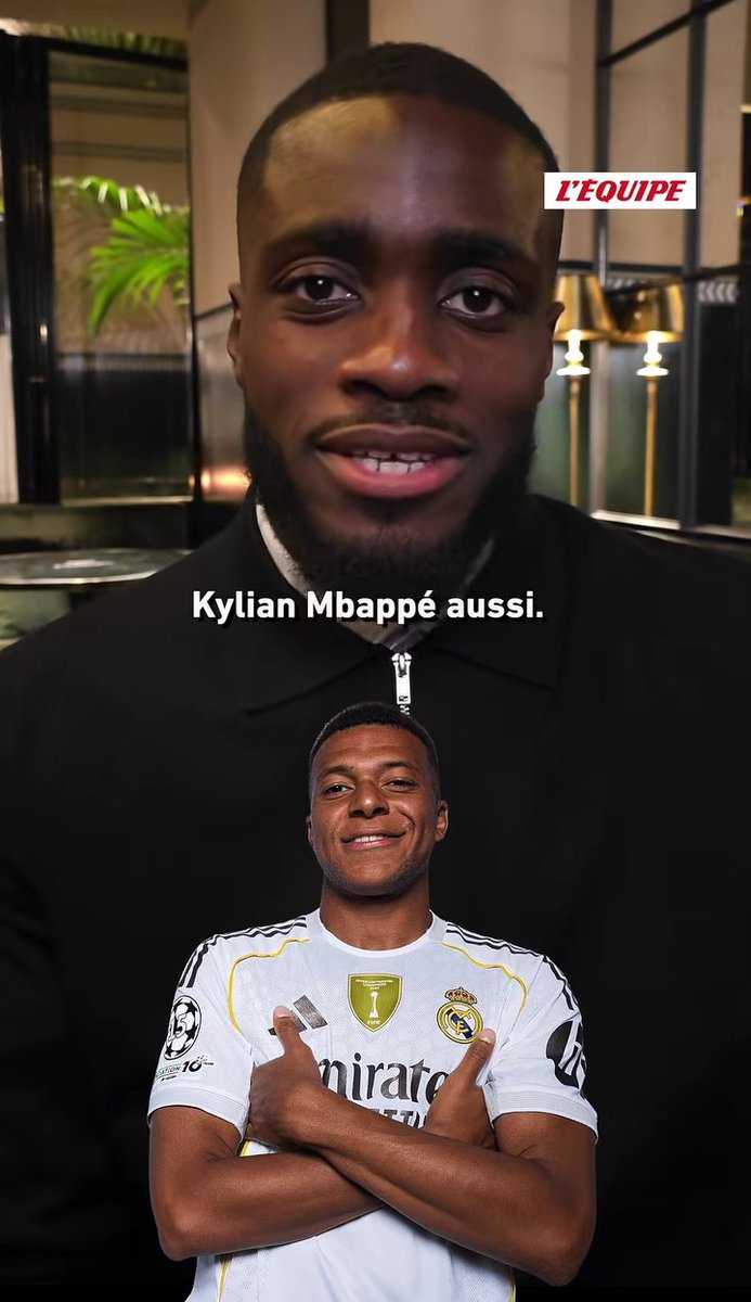 Bayern & Germany tweet media