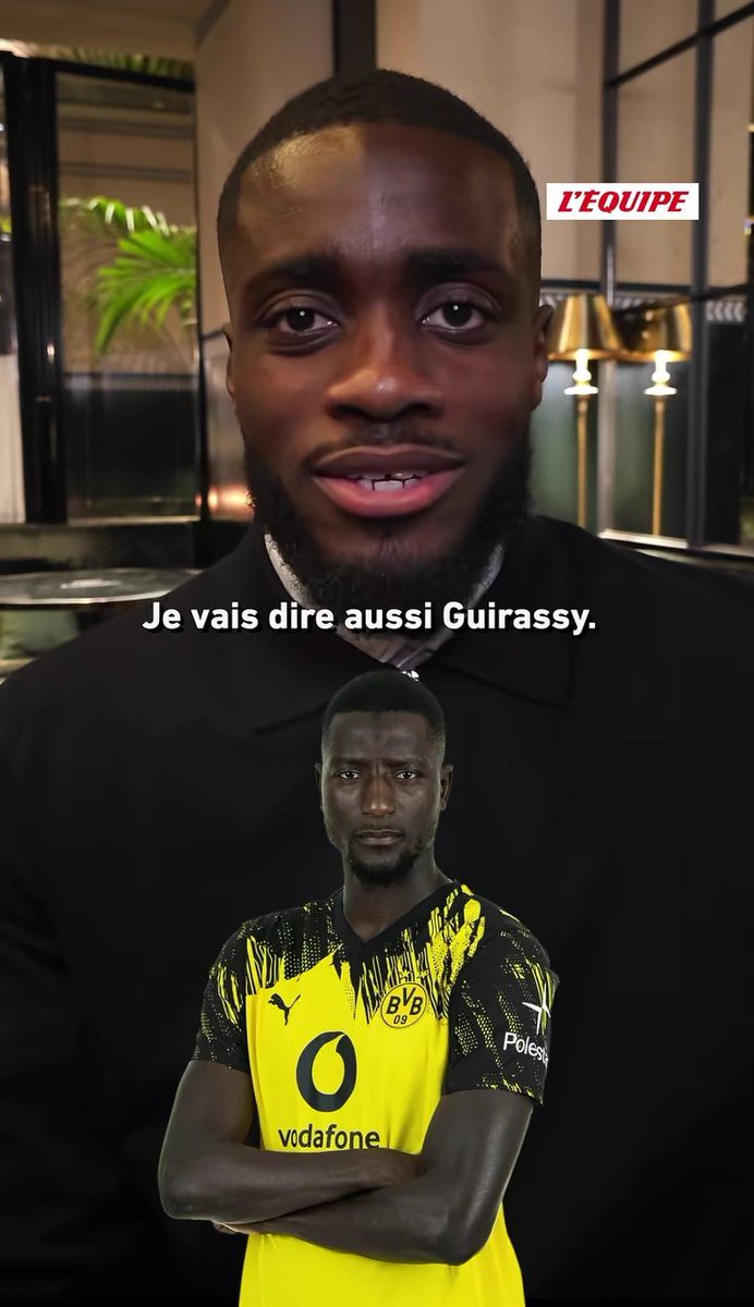Bayern & Germany tweet media