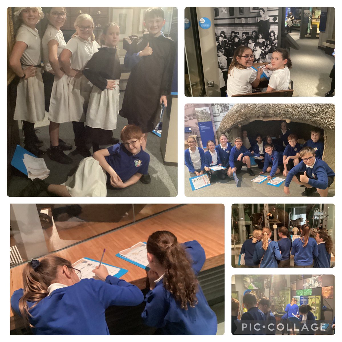 Jerry Clay Academy tweet media