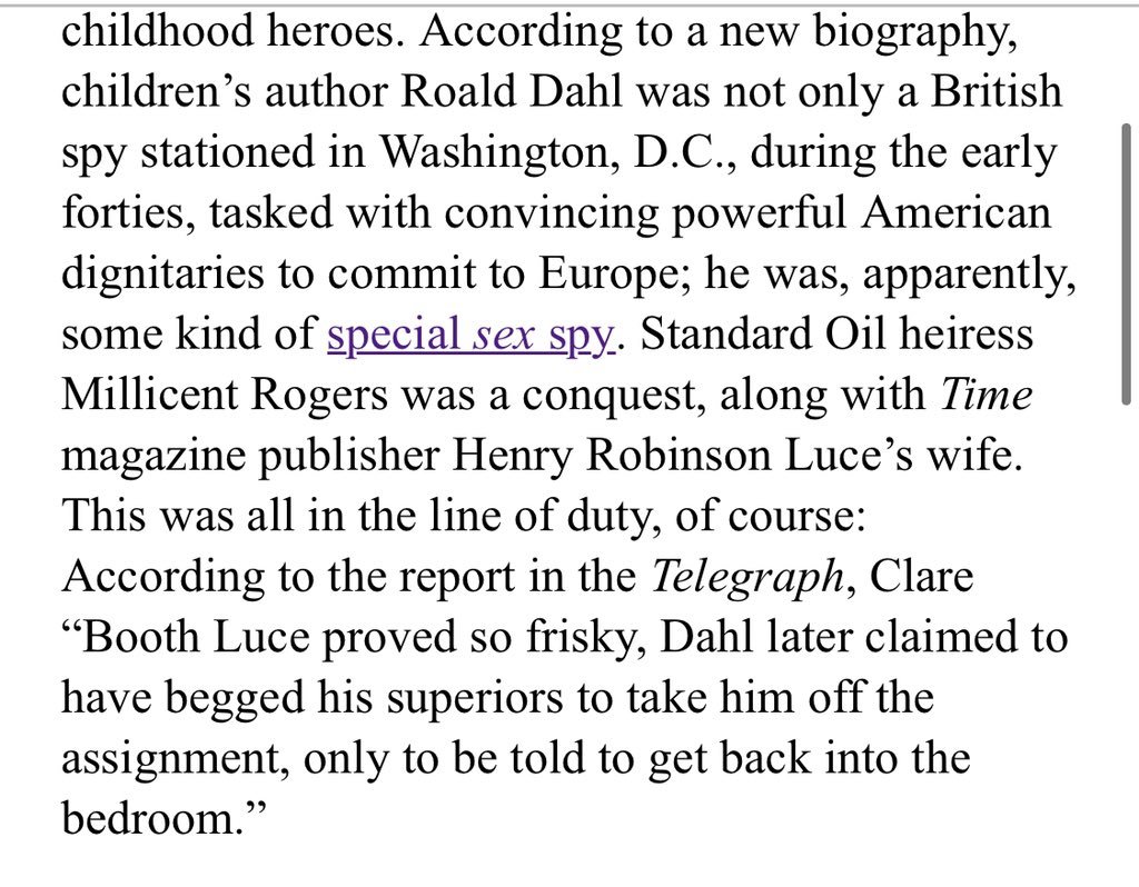 _aestheticprimal_ tweet media