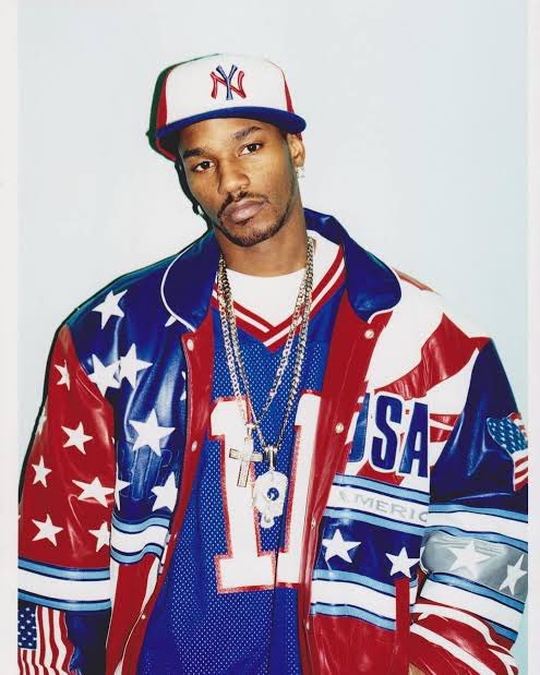 Happy birthday, veterans