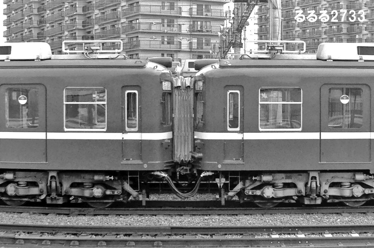 るるる2733 (@rururu2733) / Posts / X