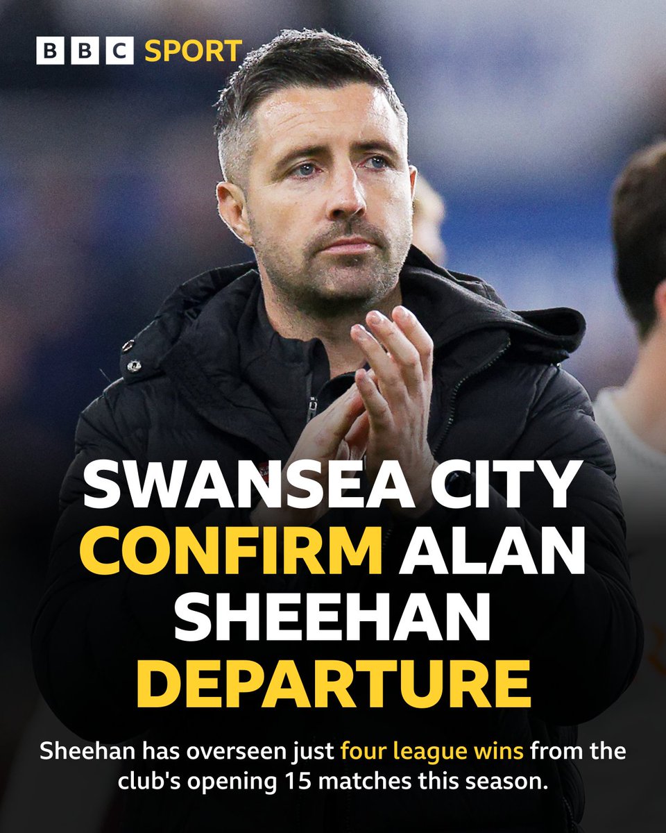 BBC Sport Wales tweet media
