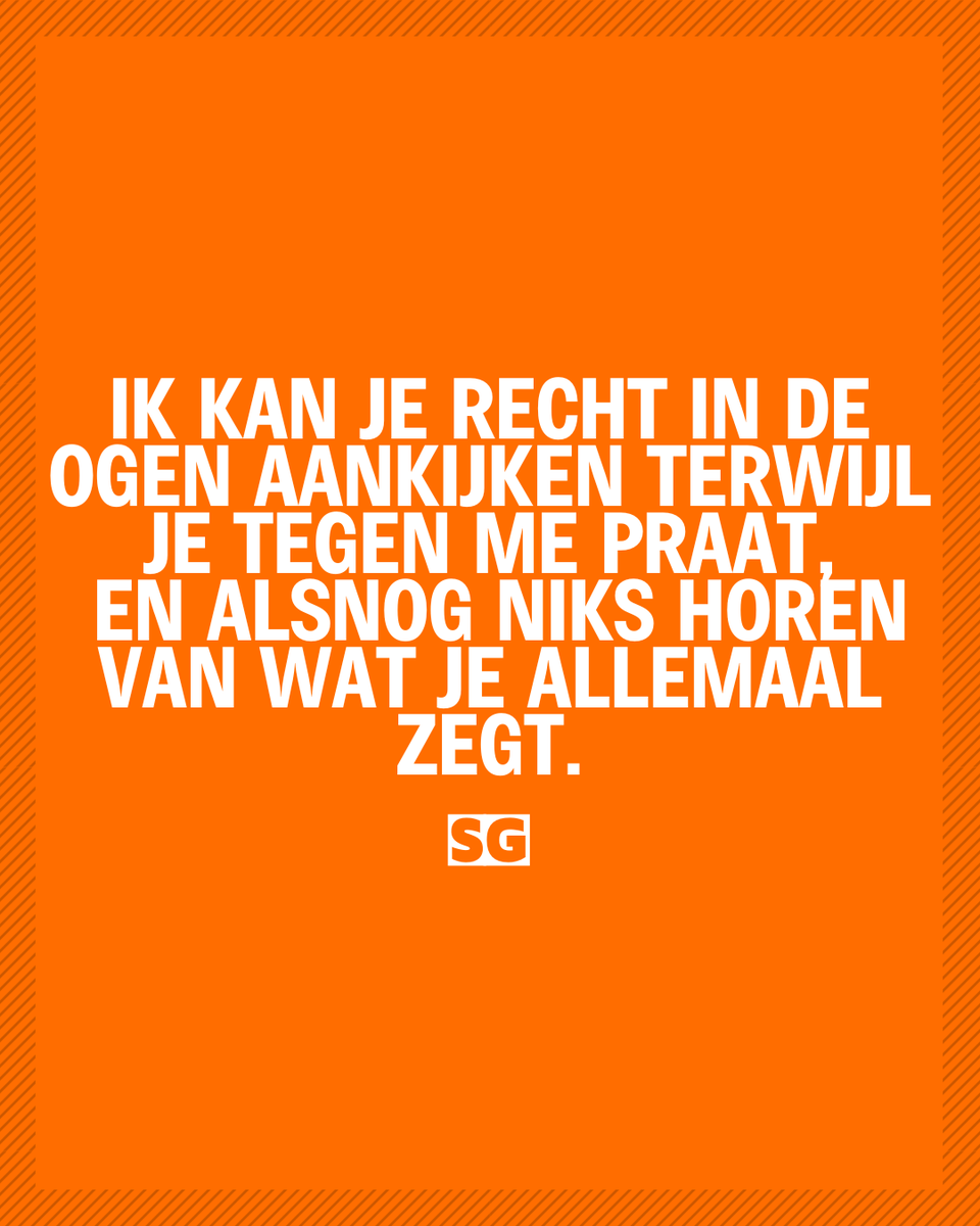 Slechte_grappen's tweet photo. Dat moment waarop iemand praat en je hersenen gewoon... uitloggen. 🧠🔇

#humor #flauwegrap #relatable #drogehumor #grappig #moppen #slechtegrap https://t.co/4mj1d4h9rC