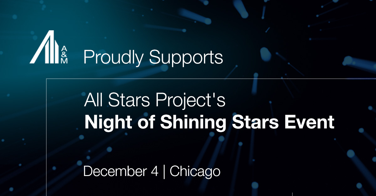 Alvarez & Marsal tweet media