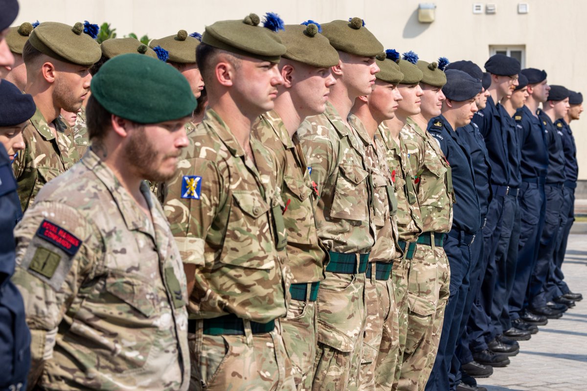 UKMCC Middle East tweet media