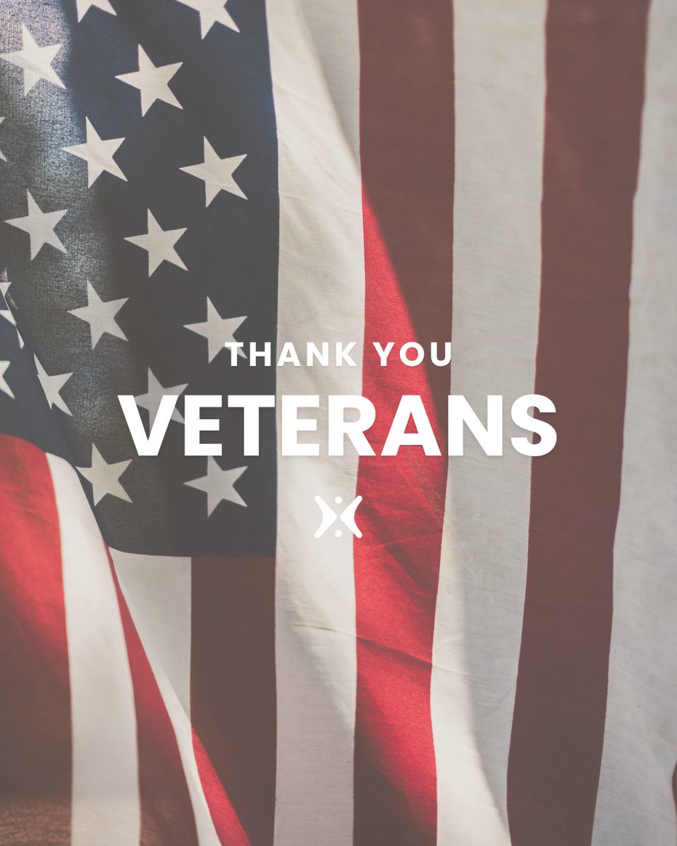 HarvestOC's tweet photo. "Greater love has no one than this, that someone lay down his life for his friends." John 15:13
Today, we honor the men and women who lived out this kind of love and sacrifice. Thank you to all who served, and serve. https://t.co/b2b4ElgSt2