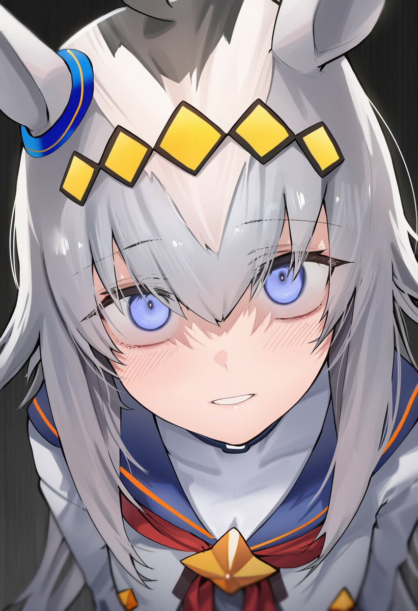 神代永愛/乖離 (@HXm6c4muF384ds1) / Posts / X