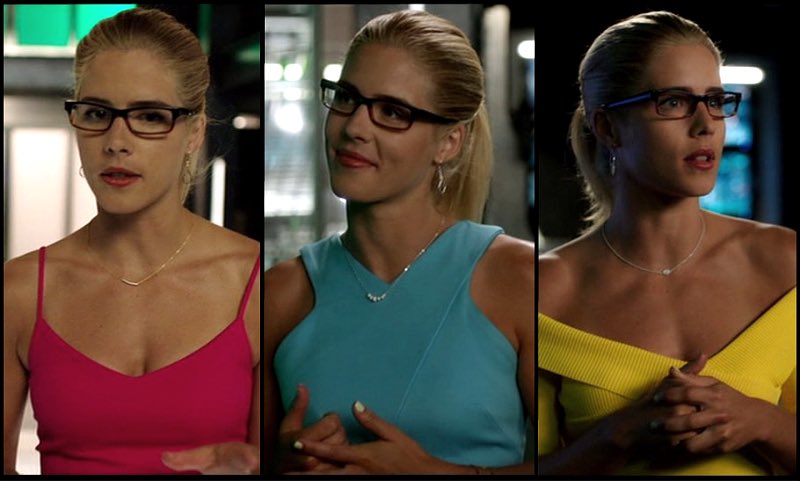 Prince_mojo_'s tweet image. 