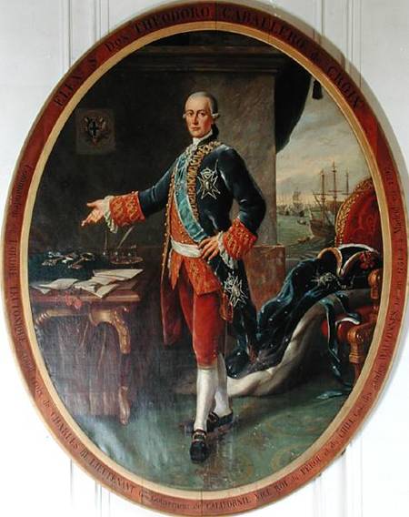 #UnDiaComoHoy de 1777 el Primer Comandante y Gobernador de las Provincias Internas (a las que pertenecía #Coahuila), Teodoro de Croix, y su comitiva arriban a la Hacienda de Hornos en el actual municipio de #Viesca, Coahuila.