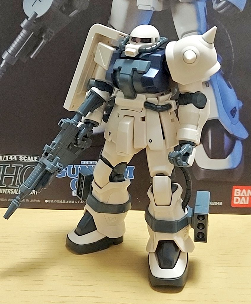 将軍様 楽天市場】【注文生産・製作工期45-60日間】戦国の名将 本多忠勝 甲冑