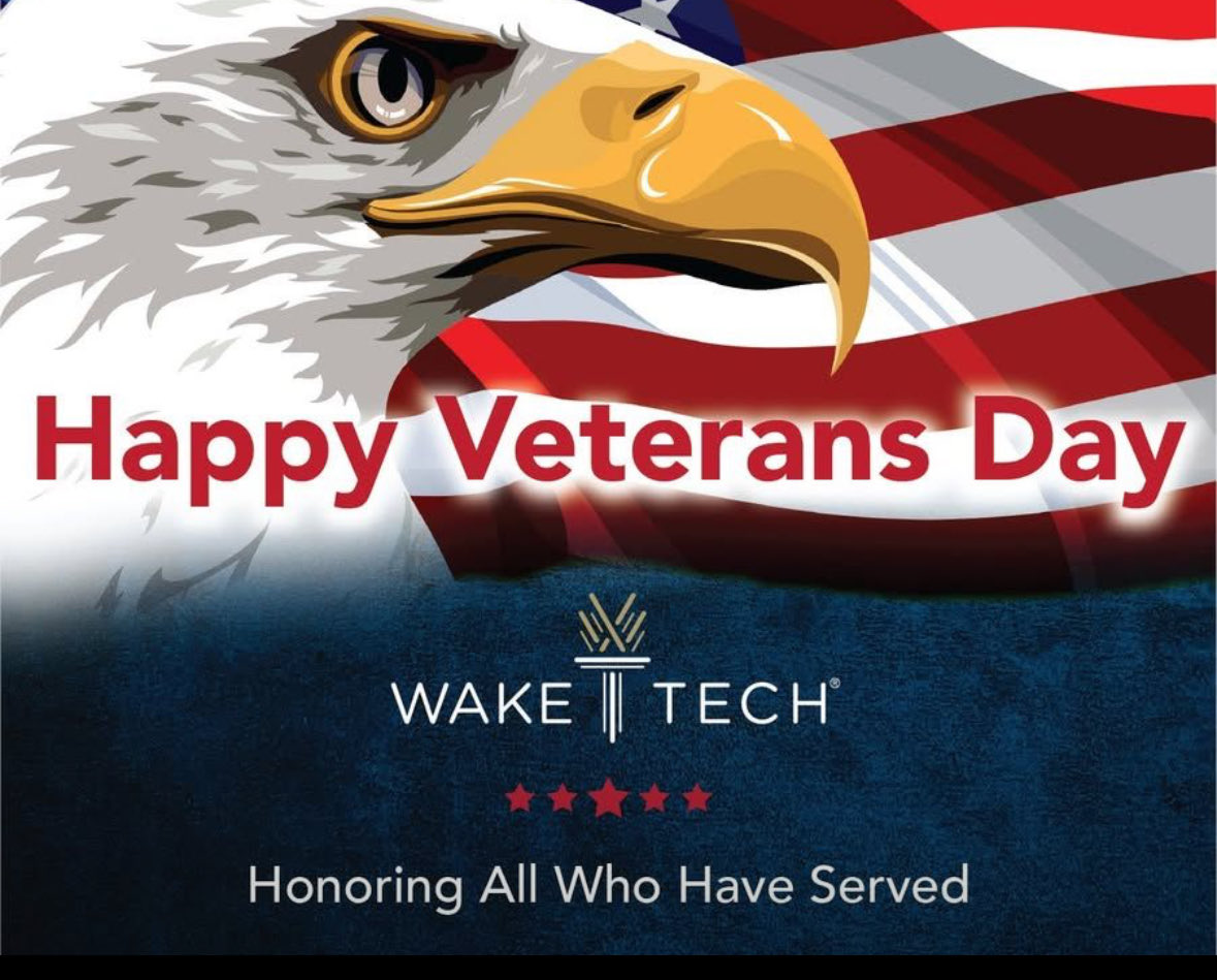 Scott Ralls tweet media