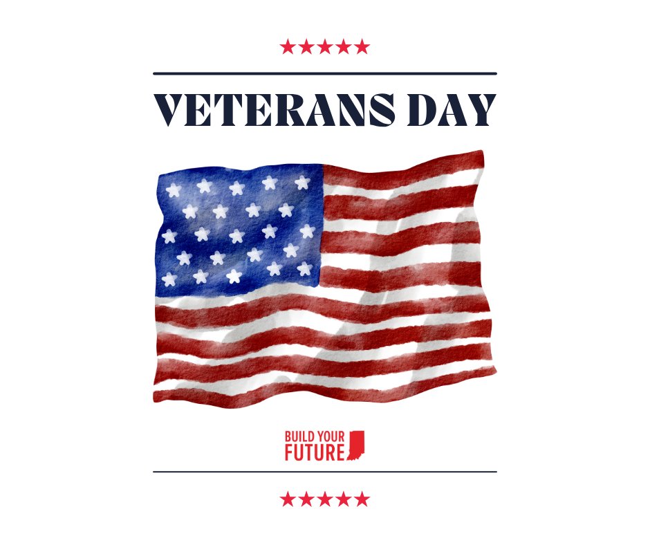 Build Your Future IN tweet media