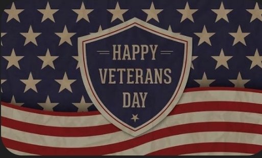 Hampton Roads Warriors Cockrell tweet media