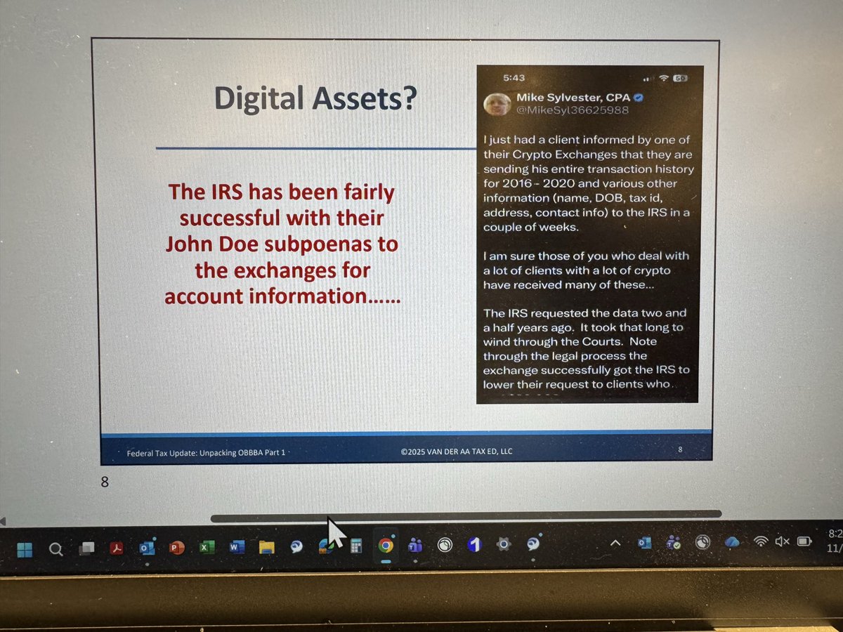 Tim Steffen tweet media