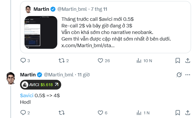 Martin tweet media