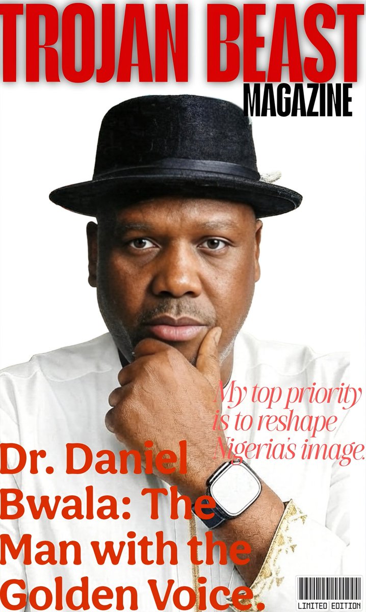 Bwala, everywhere you go like MTN. Give it up for SPOX like no other 💪