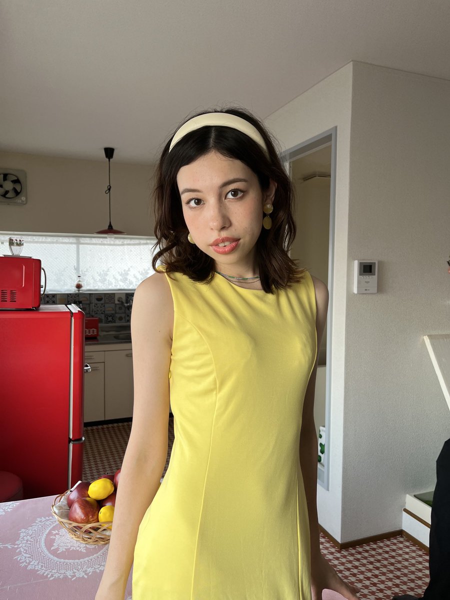 こうちゃん (@KENCHANSAPPORO) / Posts / X