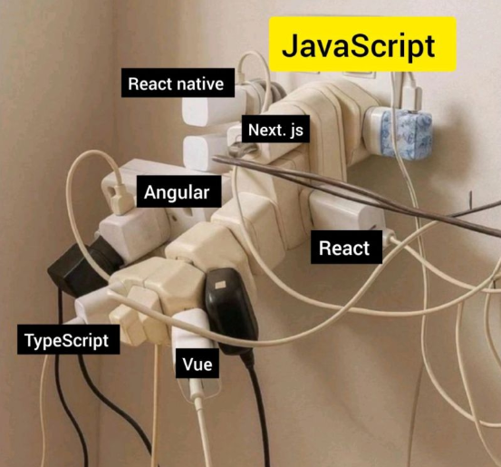 HagovJavascript tweet media