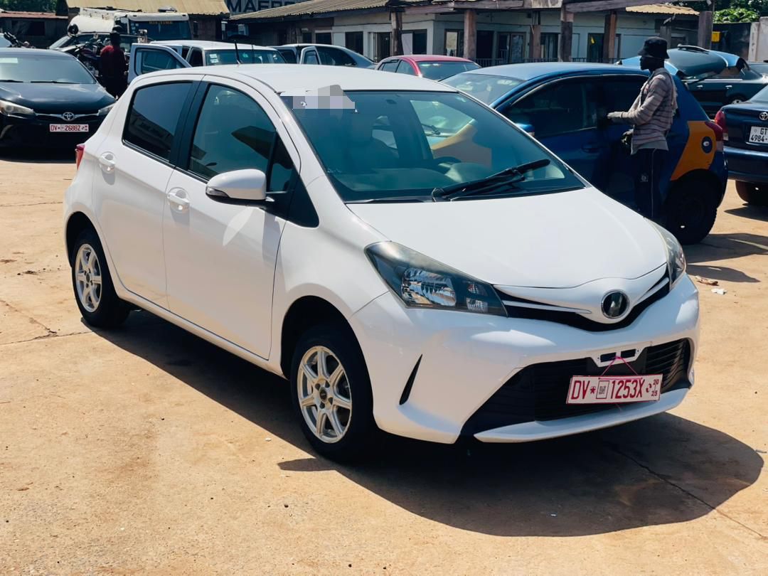 AngelsGarageGhana🪽 tweet media