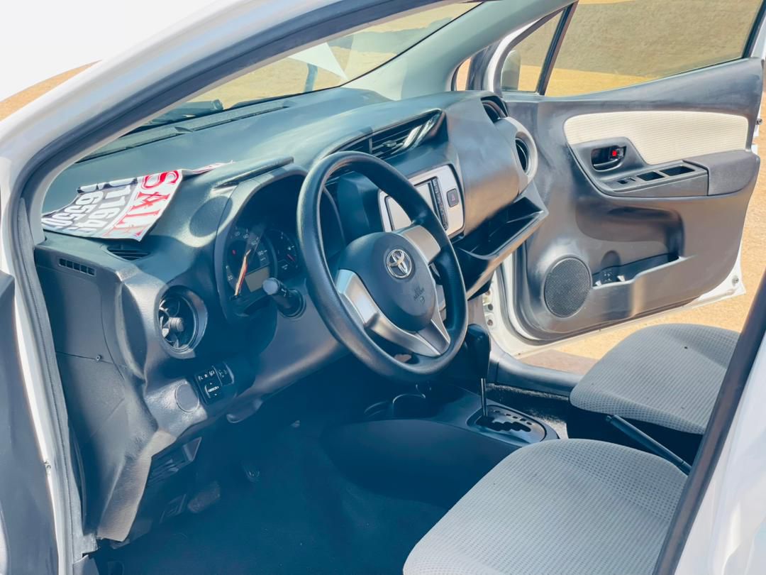 AngelsGarageGhana🪽 tweet media