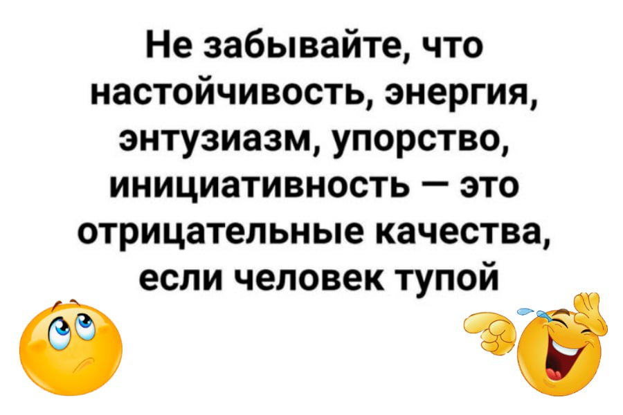 helenkrash's tweet photo. @vottak_tv https://t.co/TMkWrYjNYi