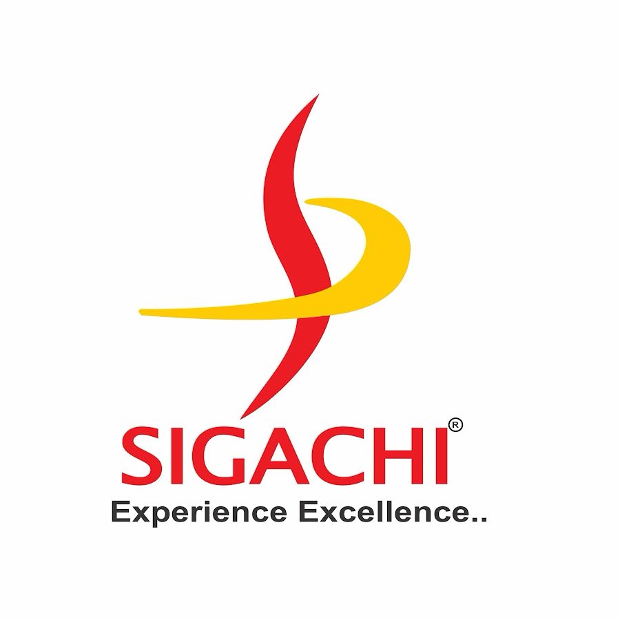 KurnoolCity2025's tweet image. కర్నూలు జిల్లా ఓర్వకల్ మండలం, గుట్టపాడు గ్రామంలో ఏర్పాటుచేసిన Sigachi Industries  మరియు RPS Industries కు సంబంధించిన శిలాఫలకాలను ఆవిష్కరిస్తున్న @tgbharath and @Gowru_charitha 

RPS Industries&apos; planned Grain Based Bio Ethanol (Orvakal) Project.

#KurnoolDevelopment #Kurnool