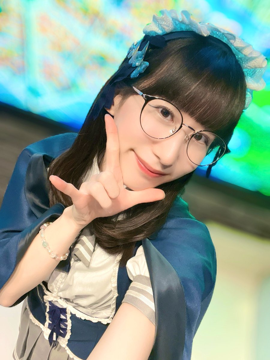 瀬戸山さくら🥞🧡(Baby'z Breath)11.16BDライブ🌙 on X