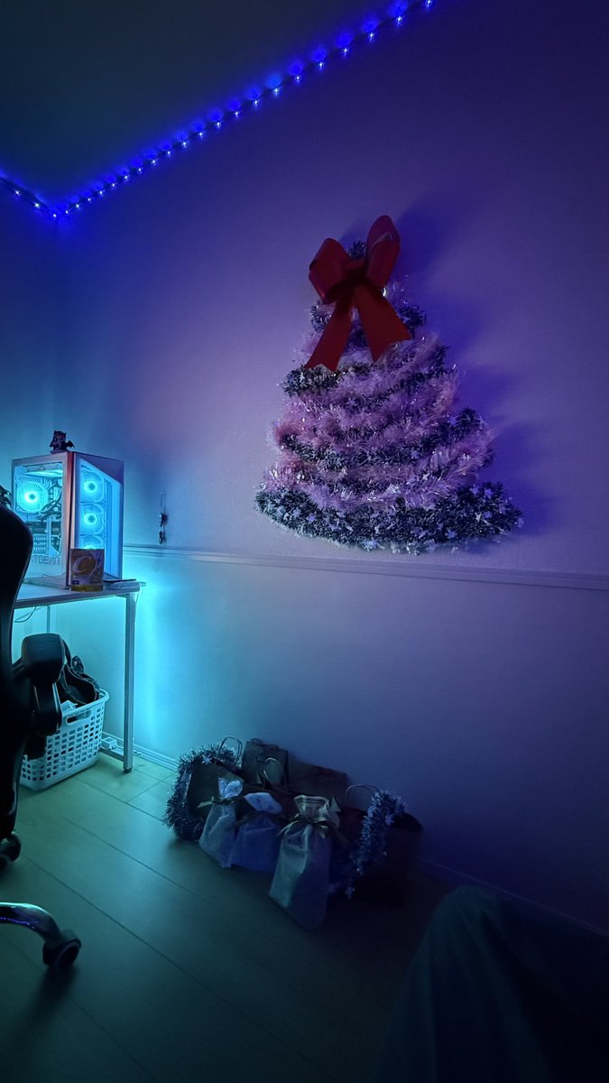 ほうぁ。 tweet media