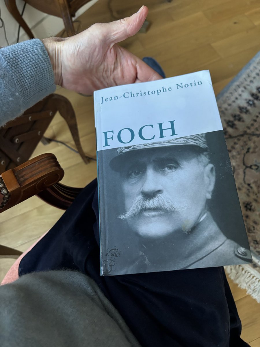 Quelle meilleure lecture en ce 11 novembre ? ⁦<a href="/paroles_la/">Paroles de Combattants de la Libération</a>⁩