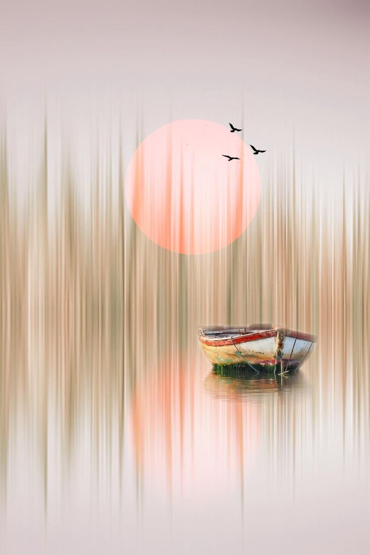 rs_artecasa's tweet image. Sunset 💕