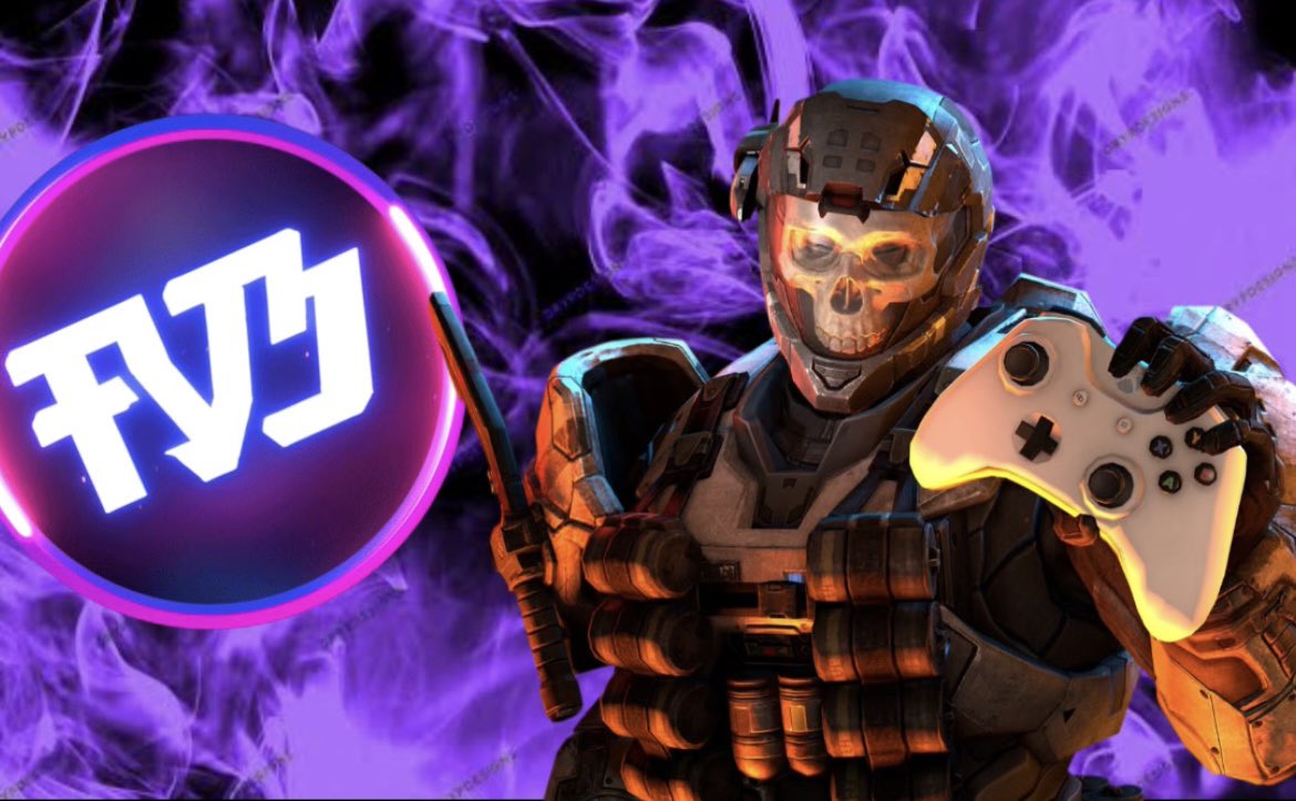 MG | Keyz2Hype tweet media