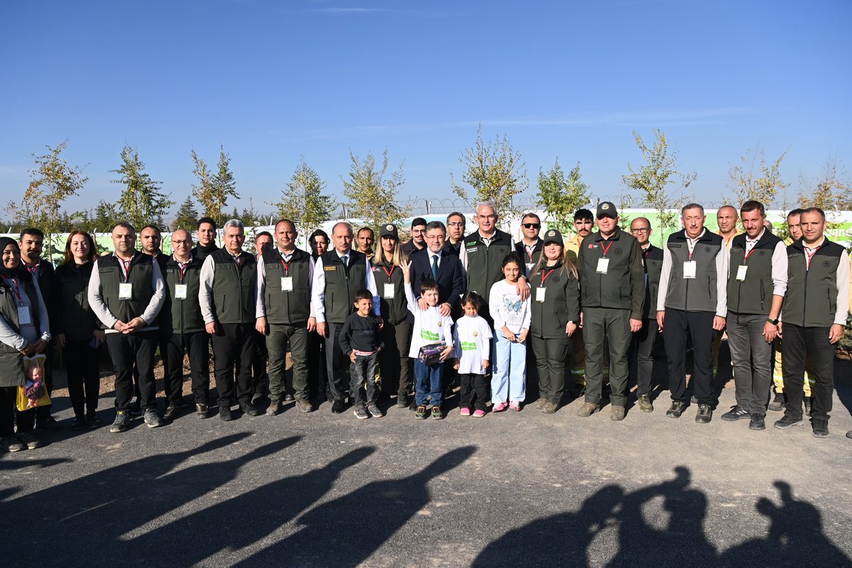 İbrahim Yumaklı (@ibrahimyumakli) on Twitter photo 