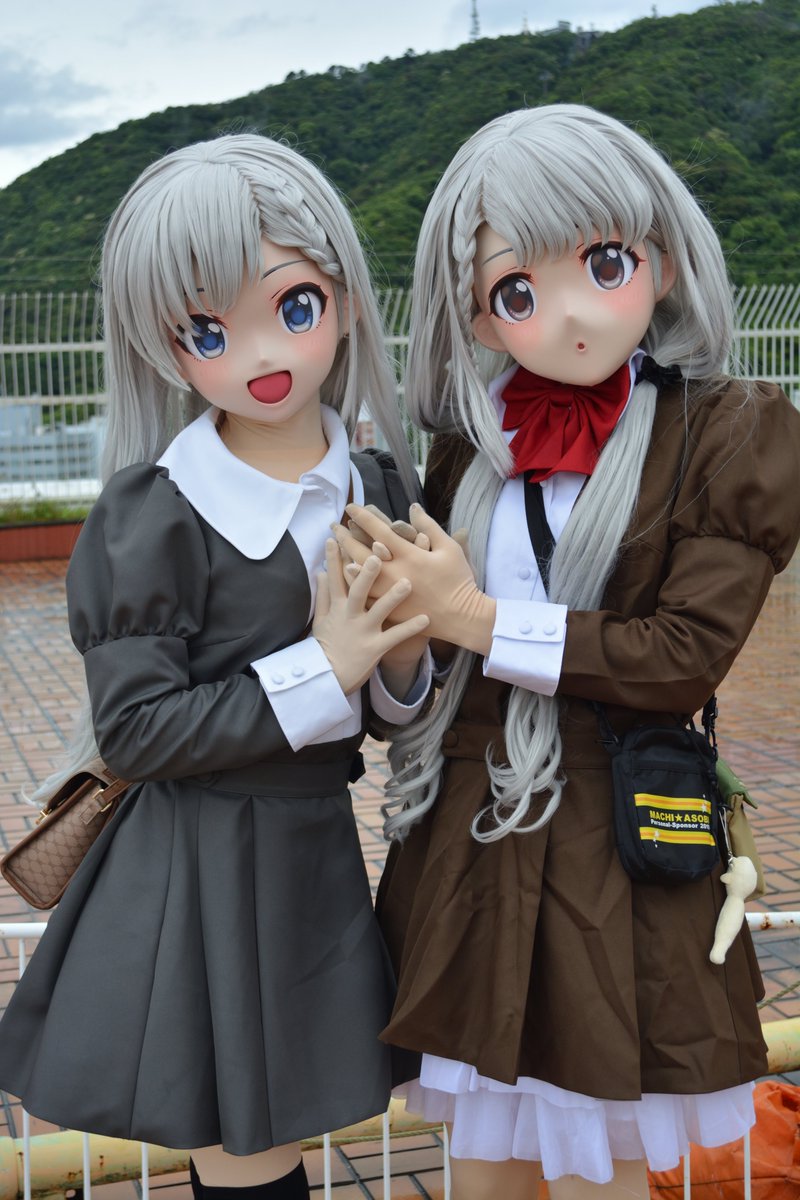 11月11日は鏡の日だそうです。
みろわーる。逆から読めばるーわろみ。
もう少し鏡らしくしてほしいところです。
#鏡の日