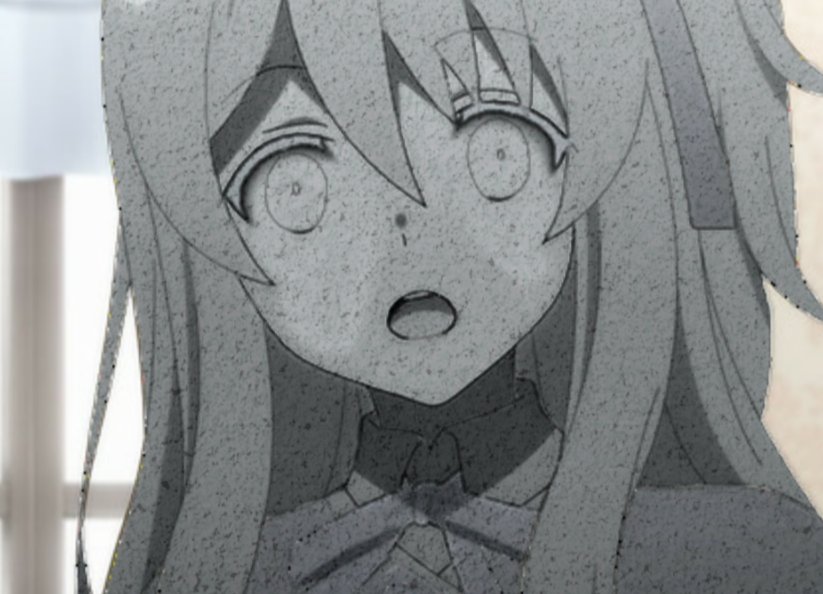 うに@プロフ必読 さま 専用ページ うに on X