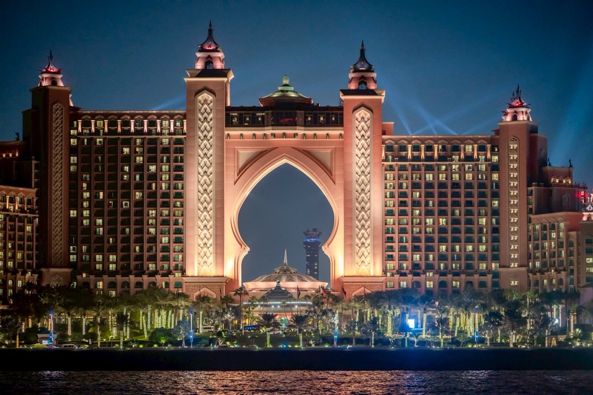 Mr.純粹｡喝 tweet media