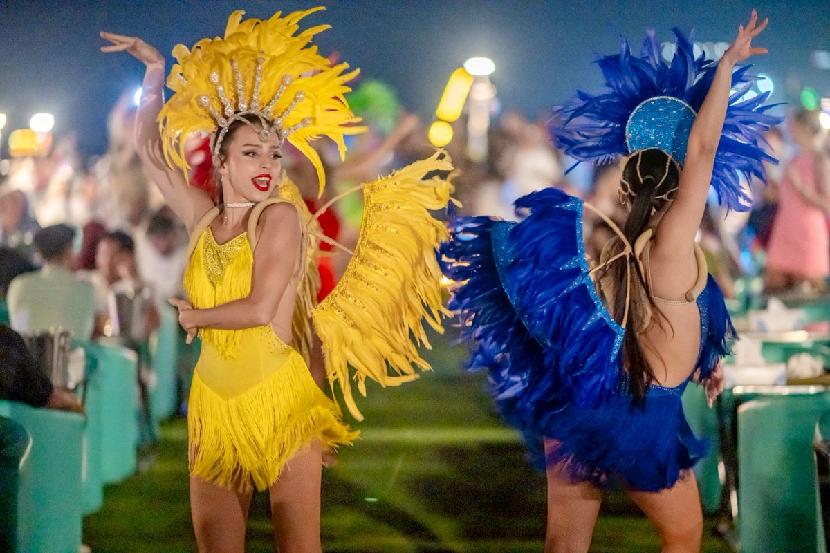 Mr.純粹｡喝 tweet media