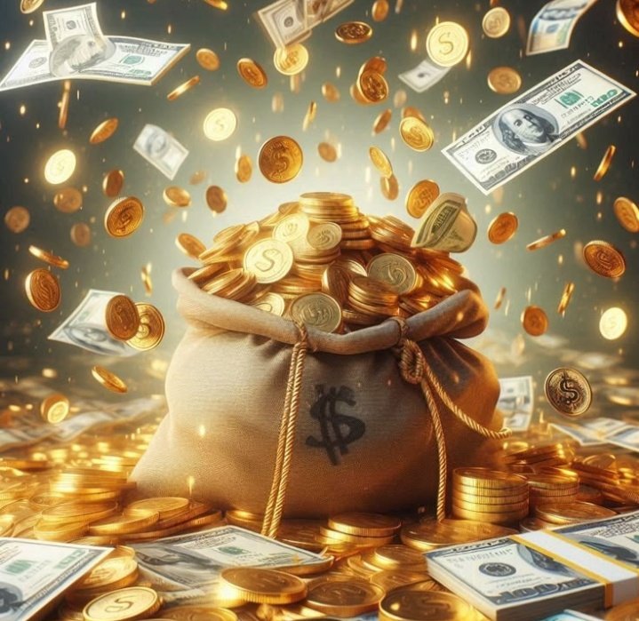 Hoy 11/11 haré un RITUAL de PROSPERIDAD ECONÓMICA para vos. Comparte y déjame tu nombre.👇