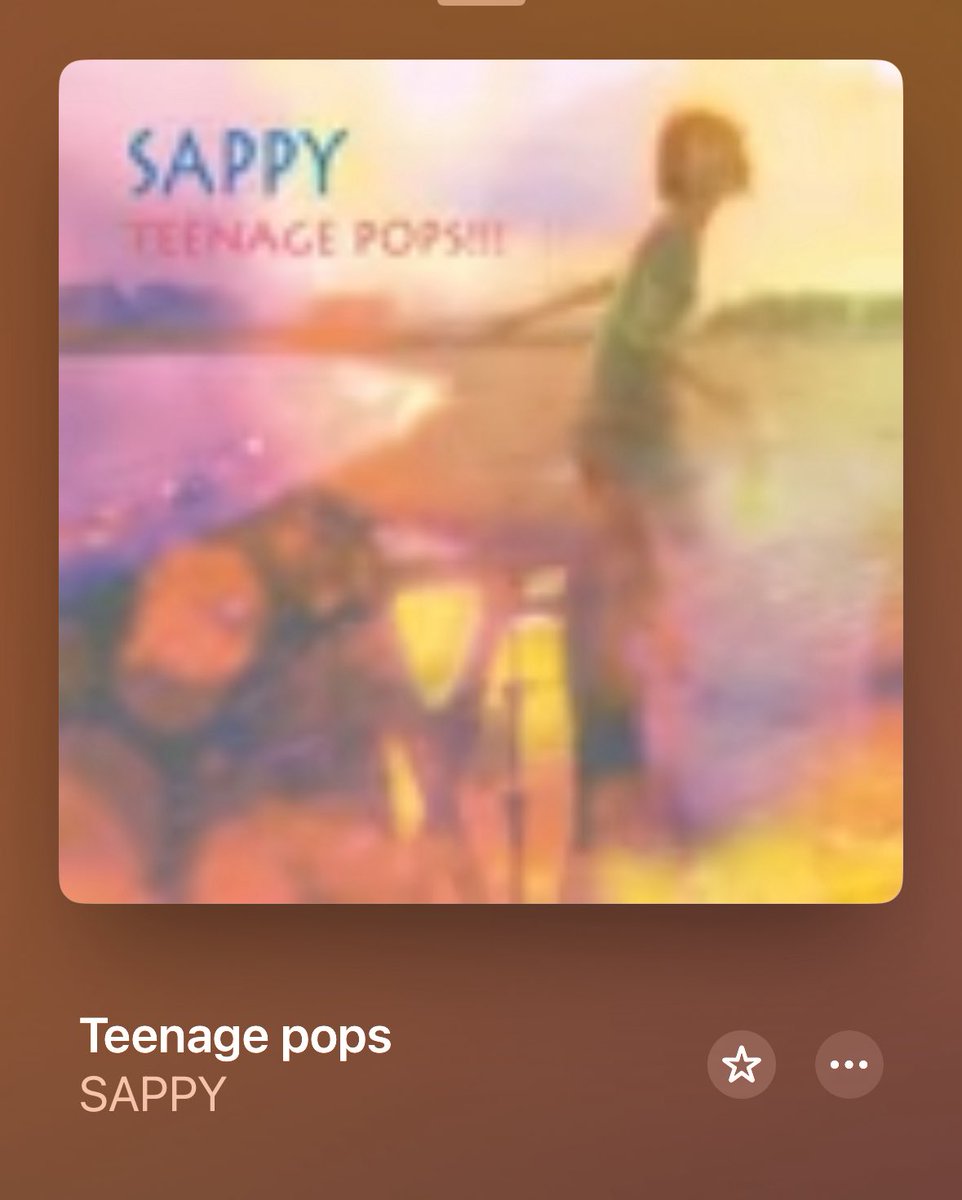 SAPPY(BAND) tweet media