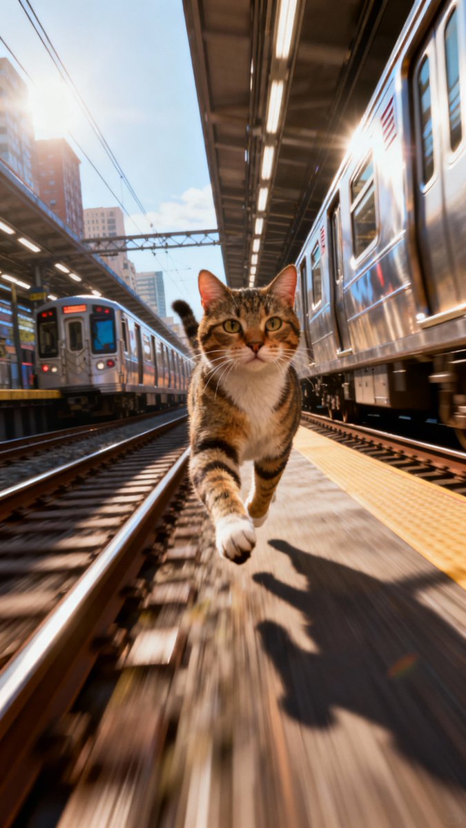 Brunvelop (@brunvelop) on Twitter photo 